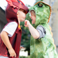 The All Day Everyday Dino Vest