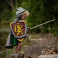 Viking Sword