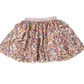 A Star is Born Skirt