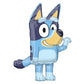 Bluey Airwalker Balloon