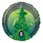 Wicked Movie Balloon - Two Sided