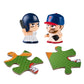 MLB 2026 TeenyMates Blind Pack