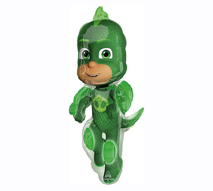 PJ Masks - Gecco Balloon