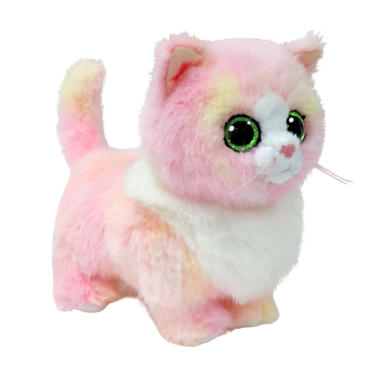 Lady Beanie Boo