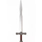 Viking Sword