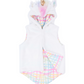 The All Day Everyday Unicorn Vest
