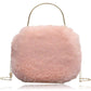 Lovie Kids Purse in Pink