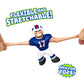 FlexMates 2025 NFL Series 1