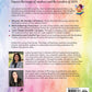 The Magic of Rainbows: A fun, sparkly, educational story for kids (Mila & Ally's STEMventure Collection®)