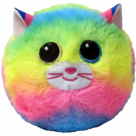 Gemma Beanie Bouncer