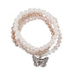 lush Crush Bracelet Set