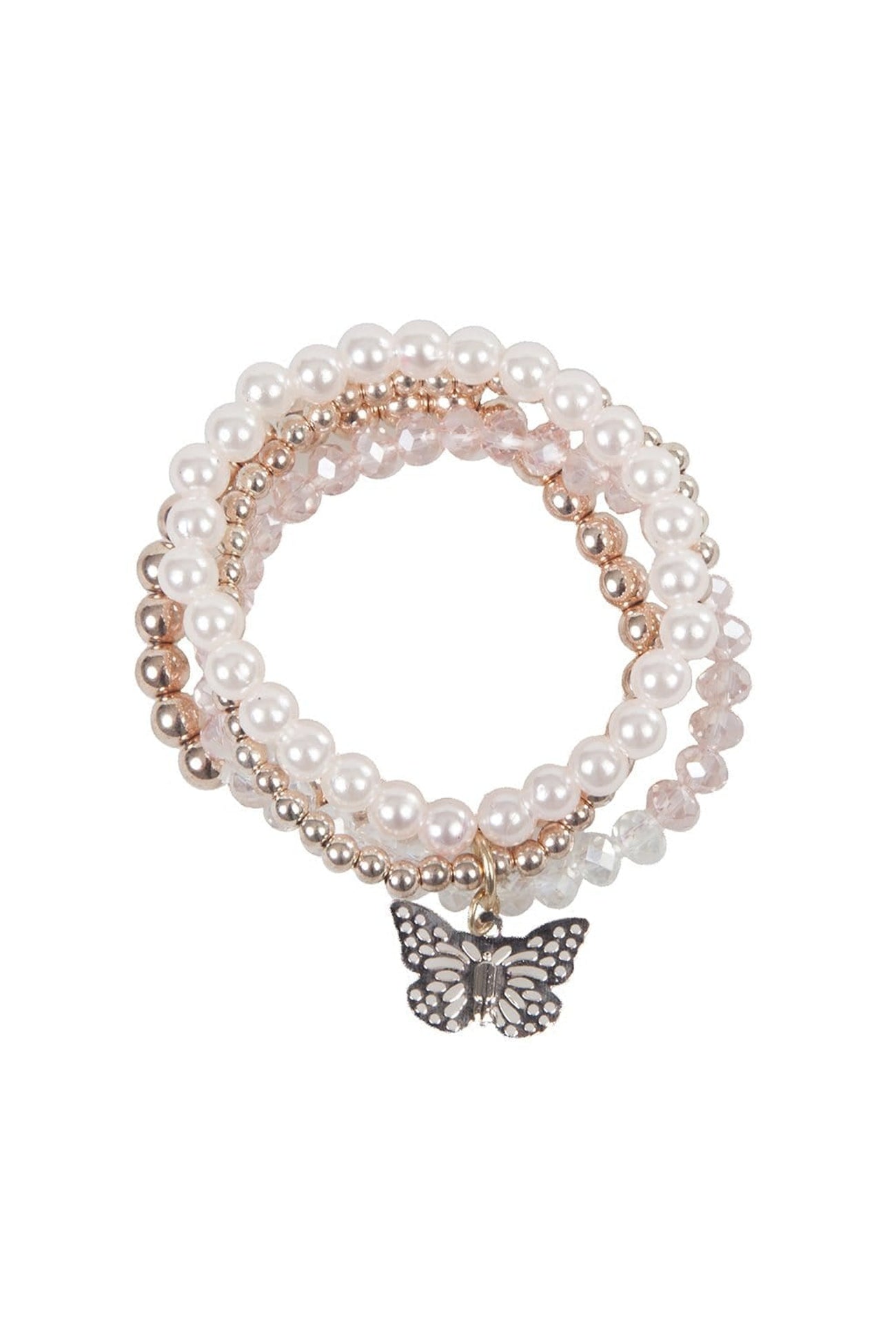 lush Crush Bracelet Set