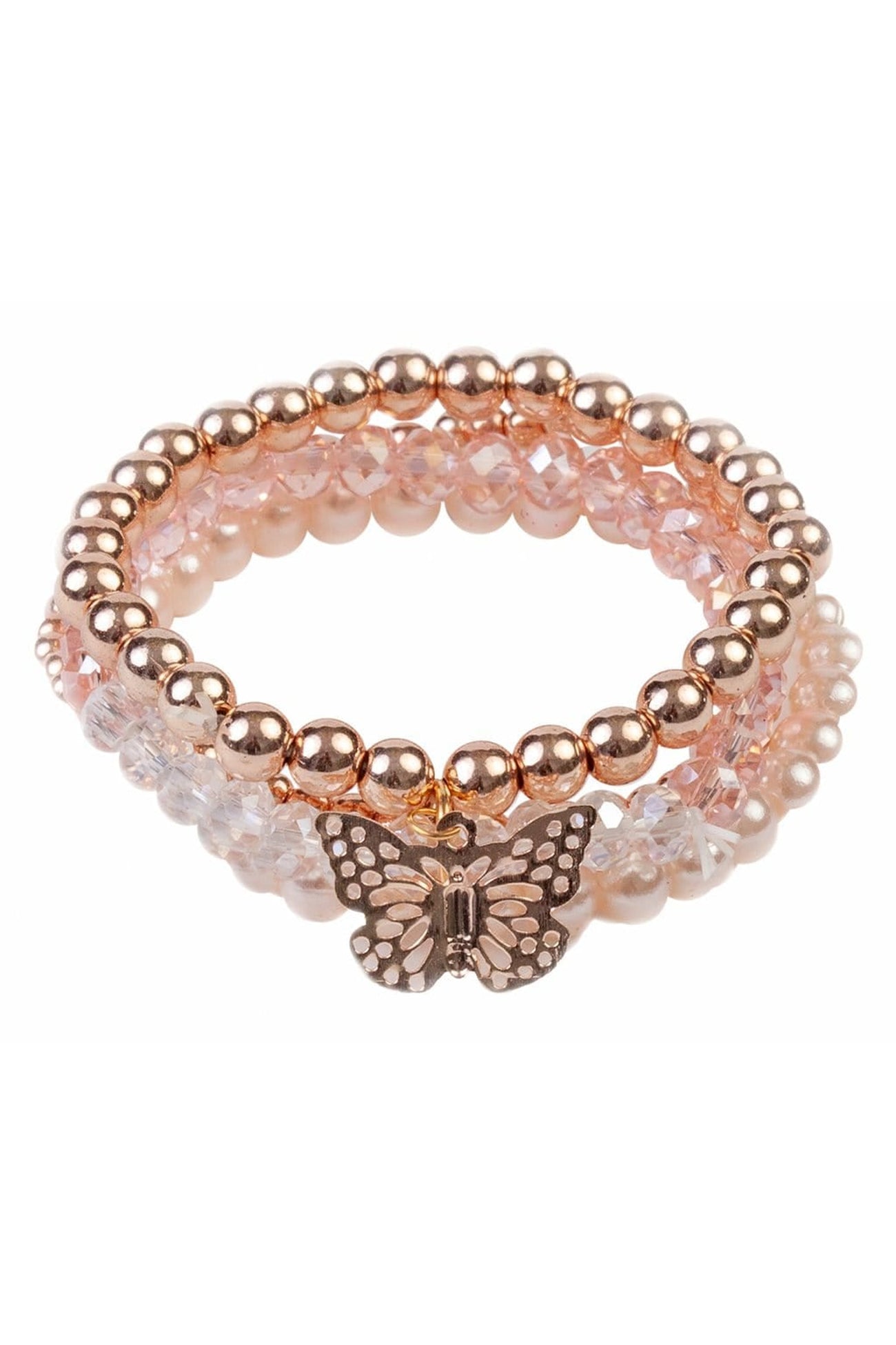lush Crush Bracelet Set