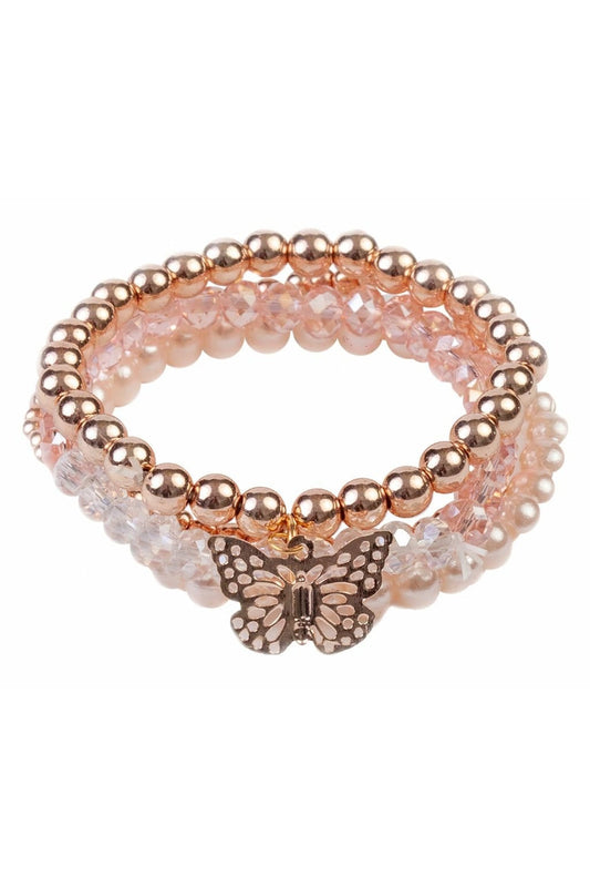 lush Crush Bracelet Set