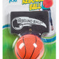 Get Outside Go!™ Rebound Ball