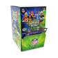 FlexMates 2025 NFL Series 1