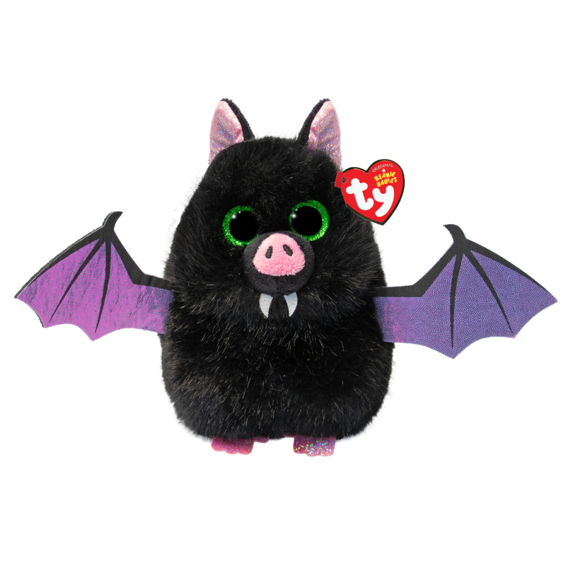 Batrice Beanie Boo