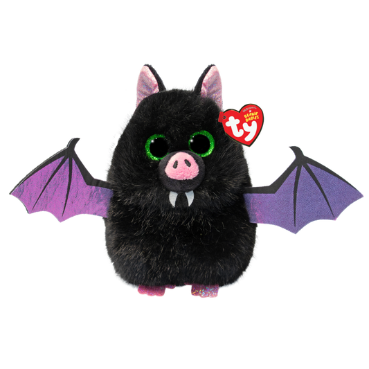 Batrice Beanie Boo