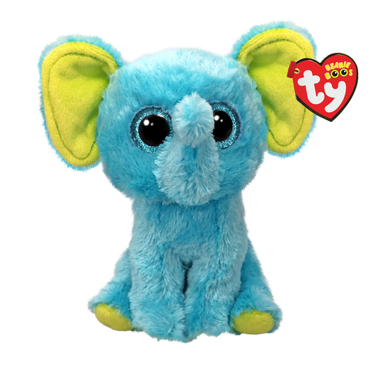 Trunkles Beanie Boo