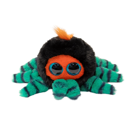 Crawley Beanie Boo