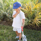 Sports Baseball Hat