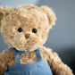 Mavi Bear