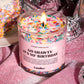 Go Shawty It's Yo' Birthday Candle