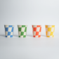 Little Chef Paper Party Cups