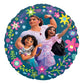 Disney Encanto Foil Balloon