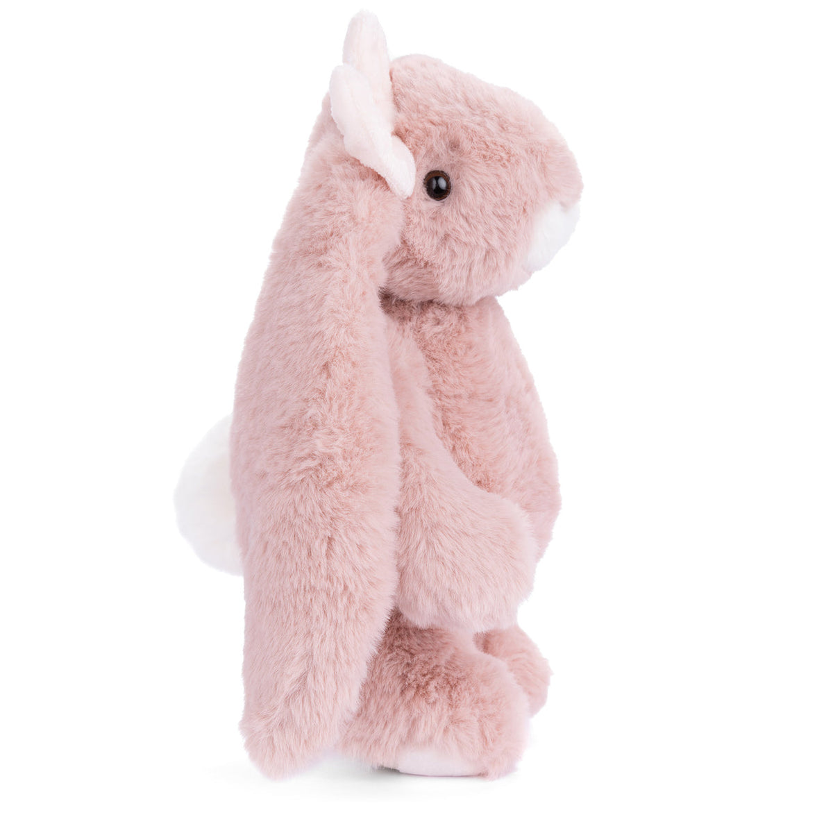 Friendly Kanina - Antique Pink