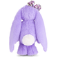 Friendly Kanina - Floral Lavender