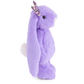 Friendly Kanina - Floral Lavender