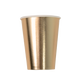 Gold Signature Cups