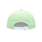 Golf Clubs Baseball Hat