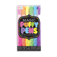 Magic Puffy Pens