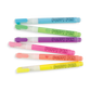 Magic Puffy Pens
