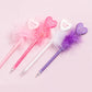 Sweet Heart Pen