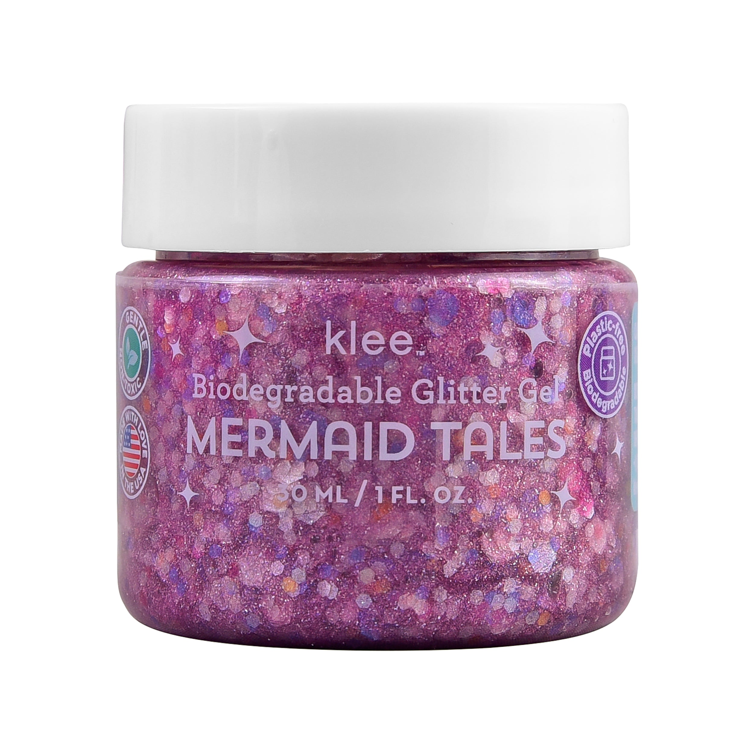 Klee Naturals Makeup Kit - Thumbnail 2