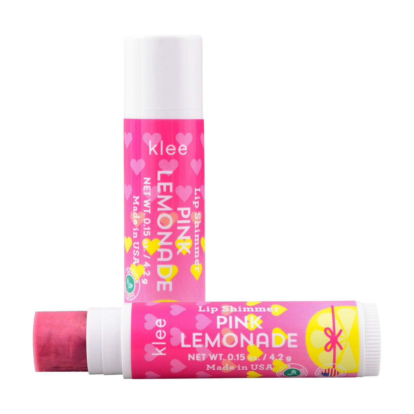 Honey Glow Fairy - Play Makeup Set