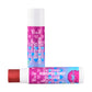 Whirl With It - Mineral Makeup Kit