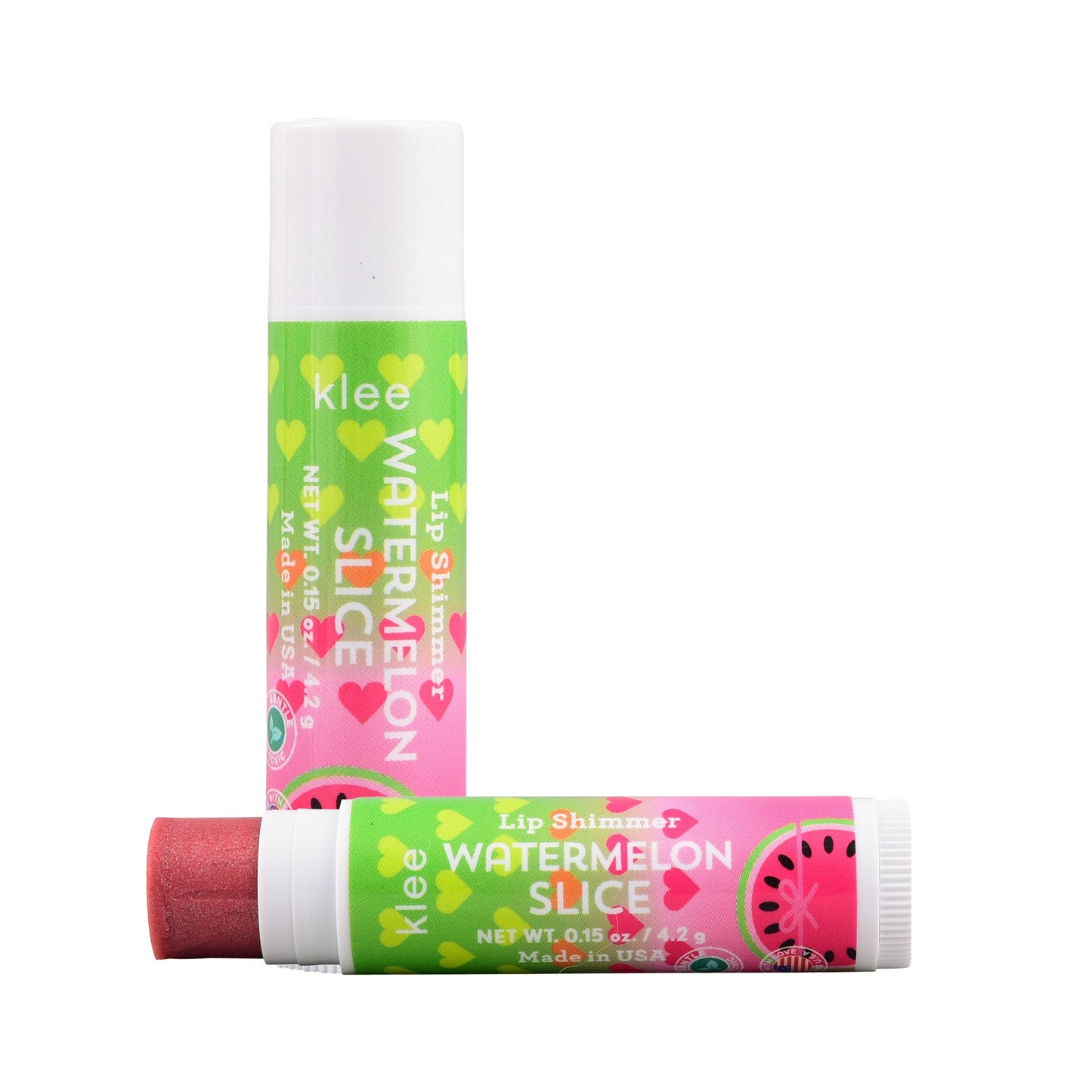 Honey Glow Fairy - Play Makeup Set