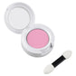 Breezy Does It - Mineral Makeup Kit