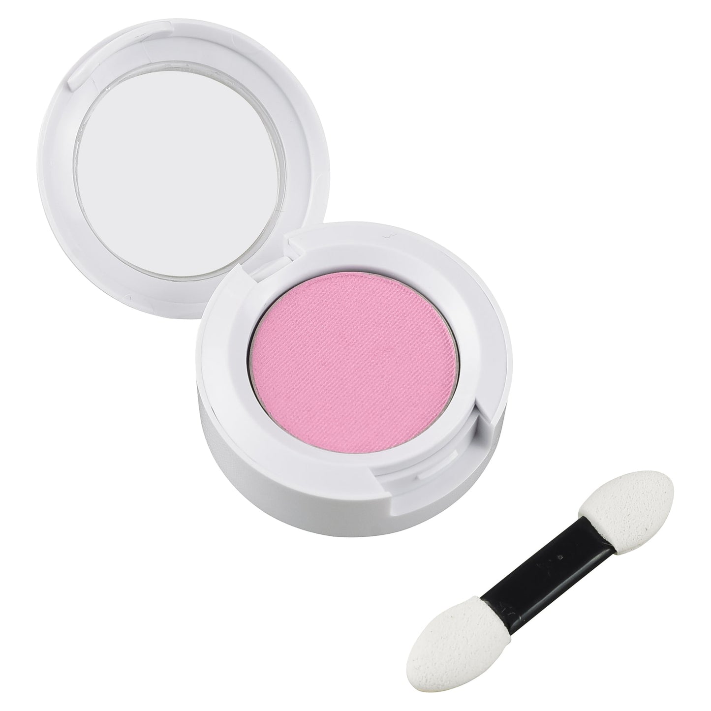 Breezy Does It - Mineral Makeup Kit