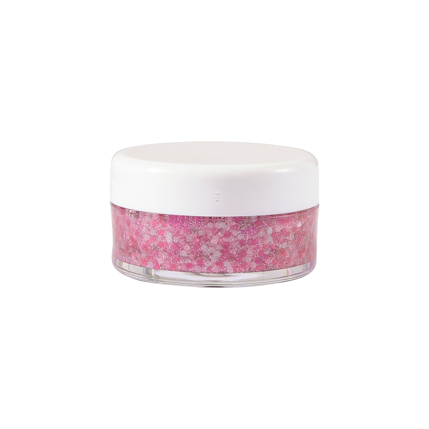 Breezy Does It - Mineral Makeup Kit
