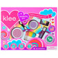 Whirl With It - Mineral Makeup Kit