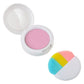 Whirl With It - Mineral Makeup Kit