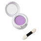 Whirl With It - Mineral Makeup Kit