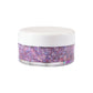 Whirl With It - Mineral Makeup Kit