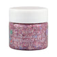 Lollipop Glow - Deluxe Makeup Kit