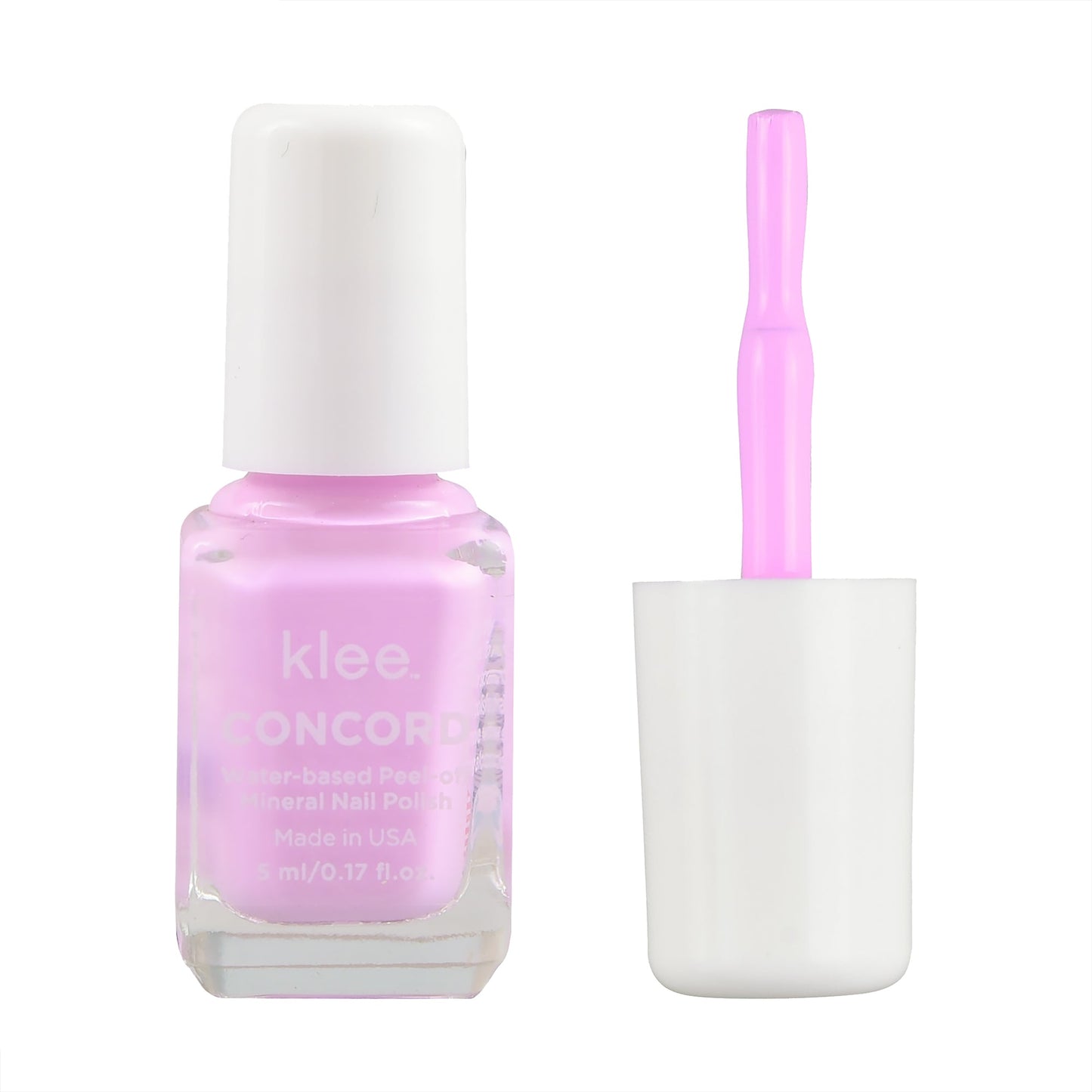 Lollipop Glow - Deluxe Makeup Kit